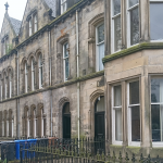 Students hope to circumvent ban on further HMOs in St Andrews