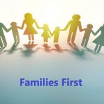 Families First St Andrews faces continued funding uncertainty