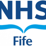 NHS Fife announces drop-in vaccination clinics