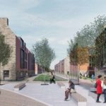 University’s £70m plans for Albany Park rejected