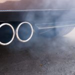 Clean air for all? Councils show lack of ambition