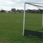 Councillor calls for higher standard of hockey pitch for Madras College
