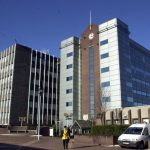 Fife Council reduces services in response to pandemic