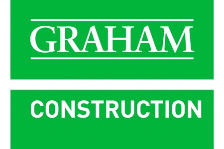 Graham closes University construction sites