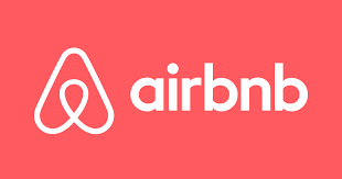 CSARA asks: Is Airbnb ruining our communities?