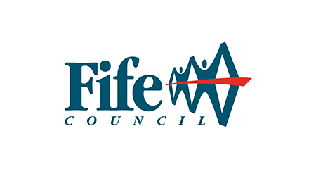 Fife Council restarts more services