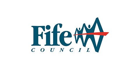 Fife Council restarts more services