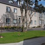 Further cases at Fife care home previously criticised by the Care Inspectorate