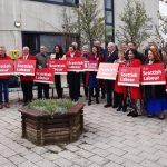 Fife Labour launches local government manifesto