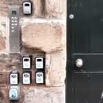 Council consults on Airbnb type short-term lets