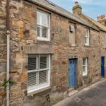 Residents association slams council report on regulating holiday lets