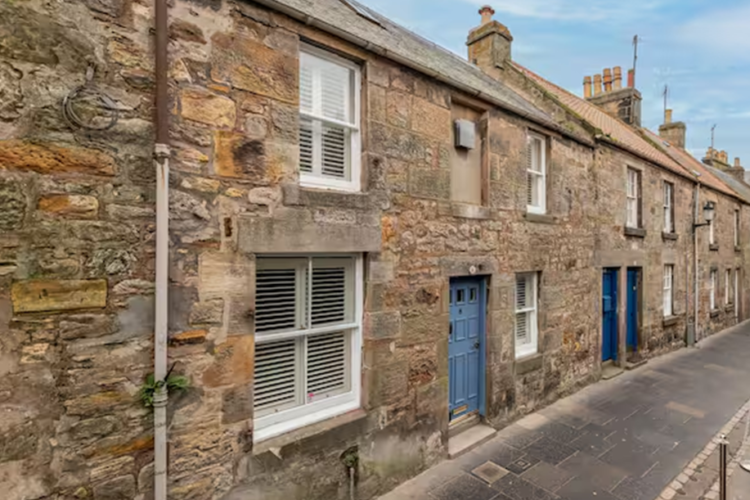 Residents association slams council report on regulating holiday lets